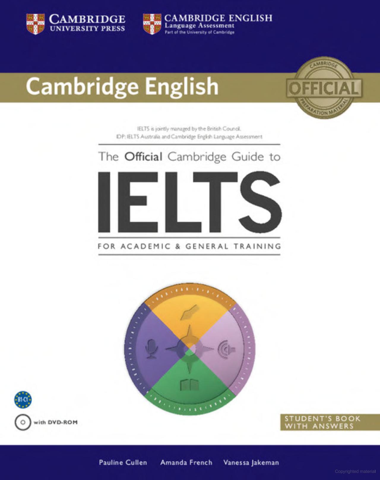 Both IELTS and PTE have Reading, Writing, Listening and Speaking sections.