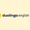 Duolingo English Test 2025