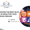 Best Ielts Coaching in India​