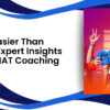 GMAT Coaching