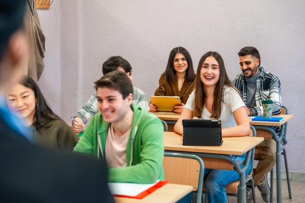 Gre Exam Preparation