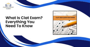 Clat Exam