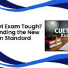 Cuet Exam