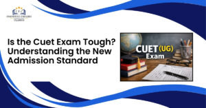 Cuet Exam