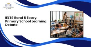 Learning