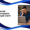 internet