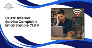 internet