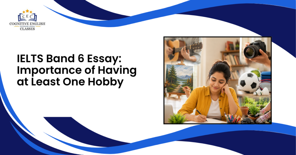 hobby