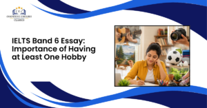 hobby