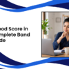 6.5 a Good Score in IELTS