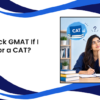 crack GMAT