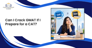 crack GMAT