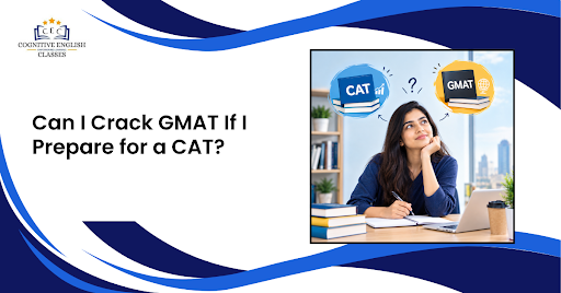 crack GMAT