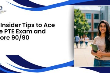 Ace the PTE Exam