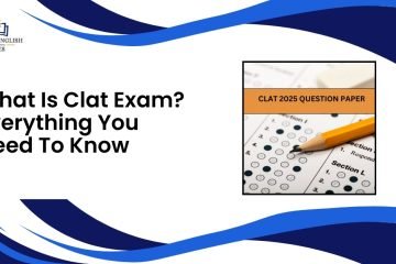 Clat Exam