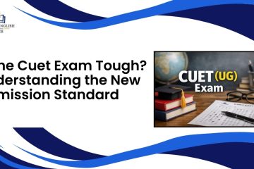 Cuet Exam