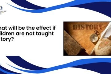History