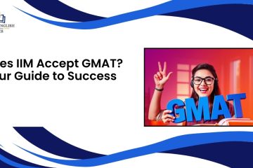 IIM Accept GMAT