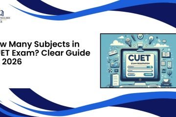 CUET Exam