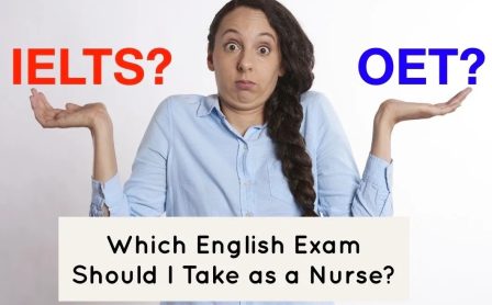 IELTS_or_OET[1]