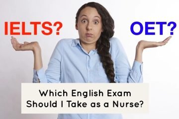 IELTS_or_OET[1]
