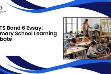 Learning