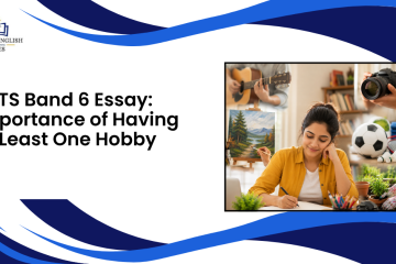 hobby
